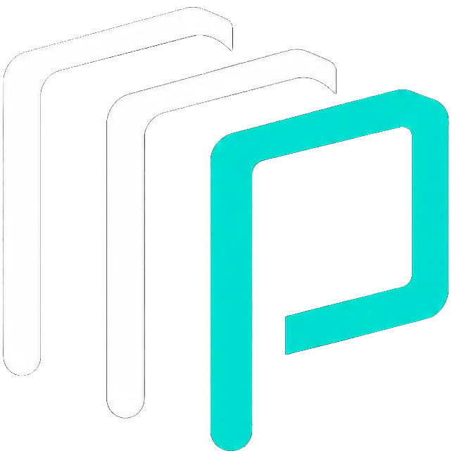 PROMINEND